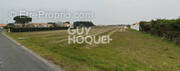 Terrain à SAINT-DENIS-D&#039;OLERON