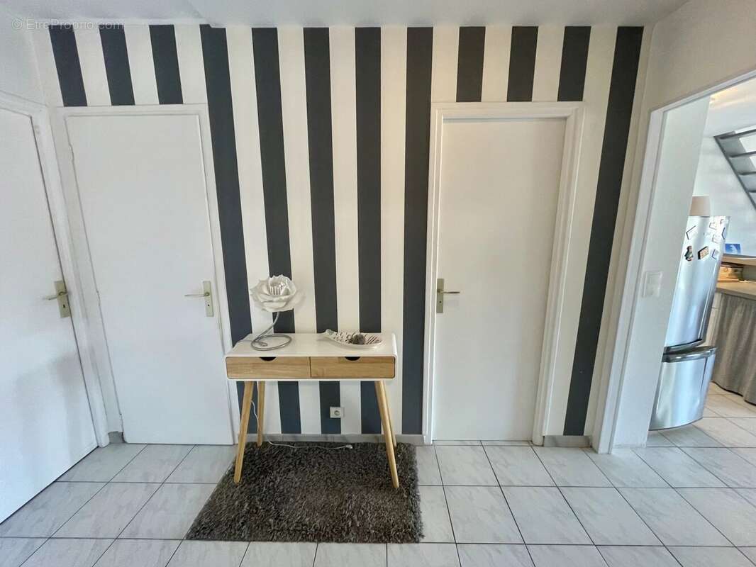 Appartement à ARGELES-SUR-MER