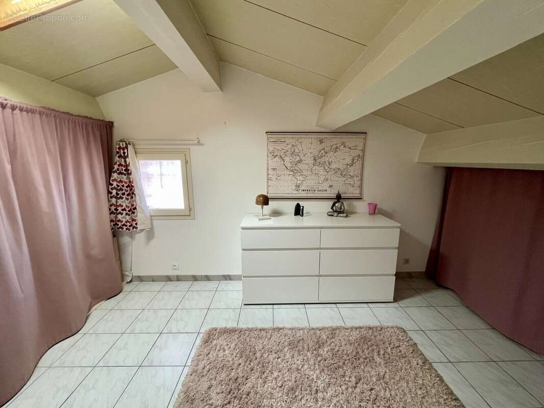 Appartement à ARGELES-SUR-MER