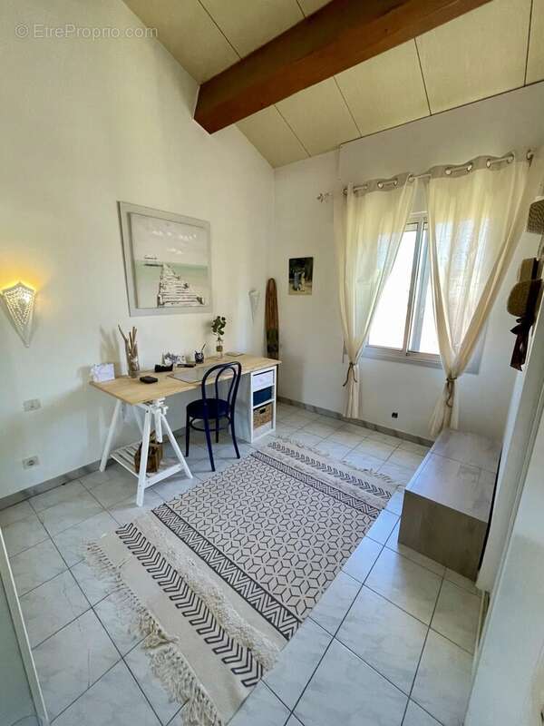 Appartement à ARGELES-SUR-MER