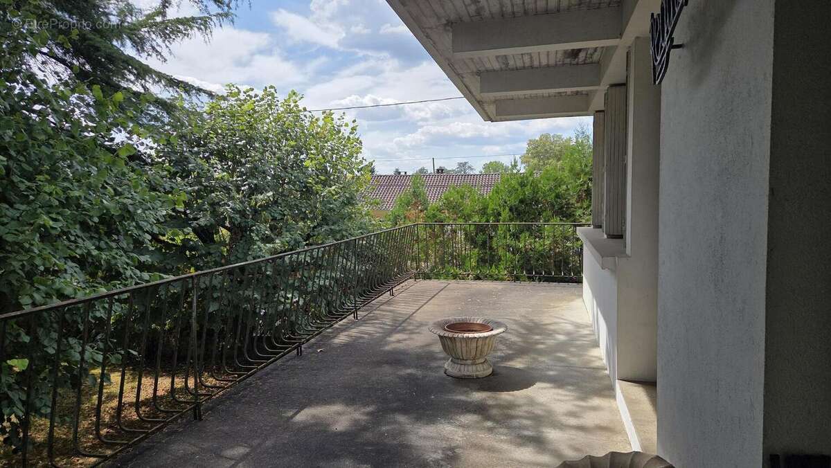 1000012047 - Maison à LE BUGUE