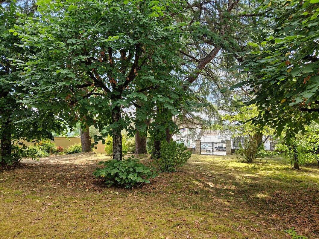 20250724140646 - Maison à LE BUGUE