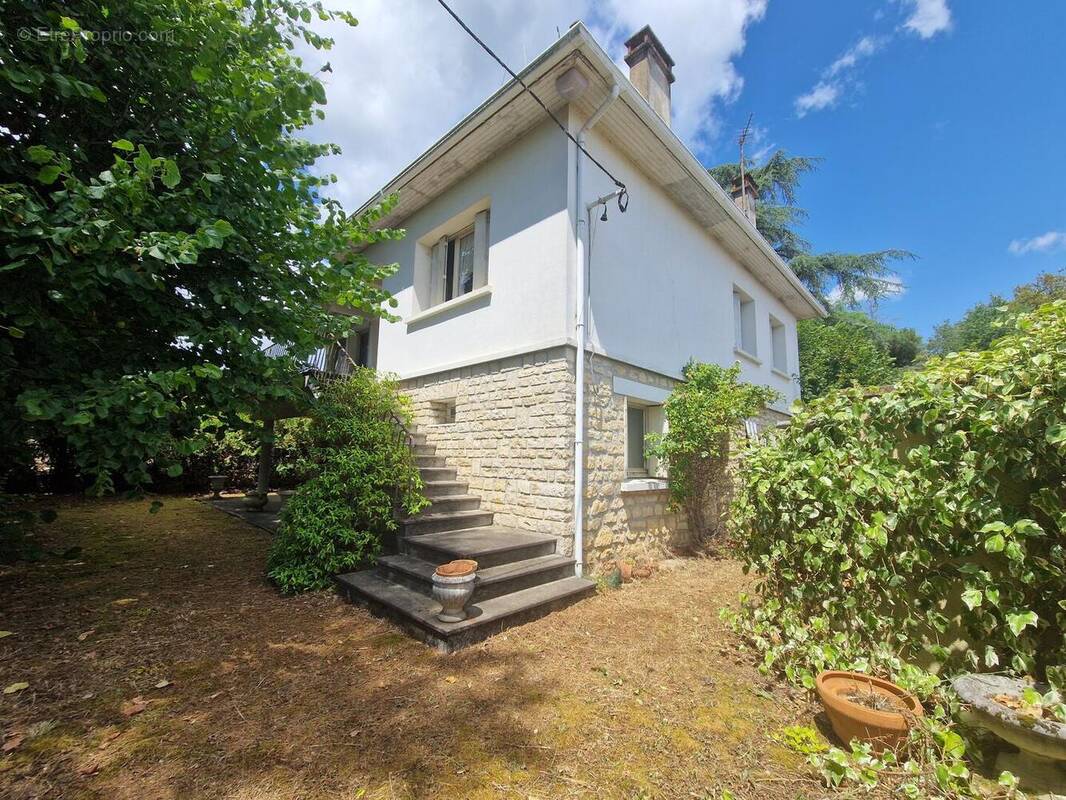 20250724140737 - Maison à LE BUGUE