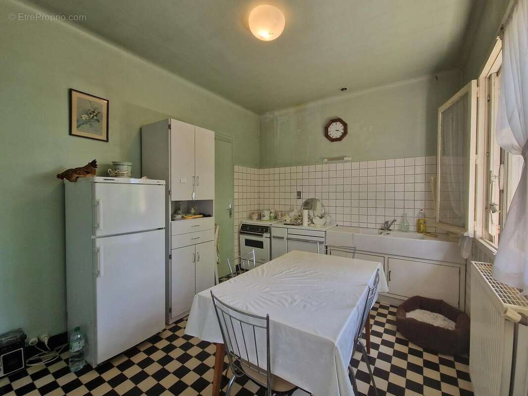 20250724141645 - Maison à LE BUGUE