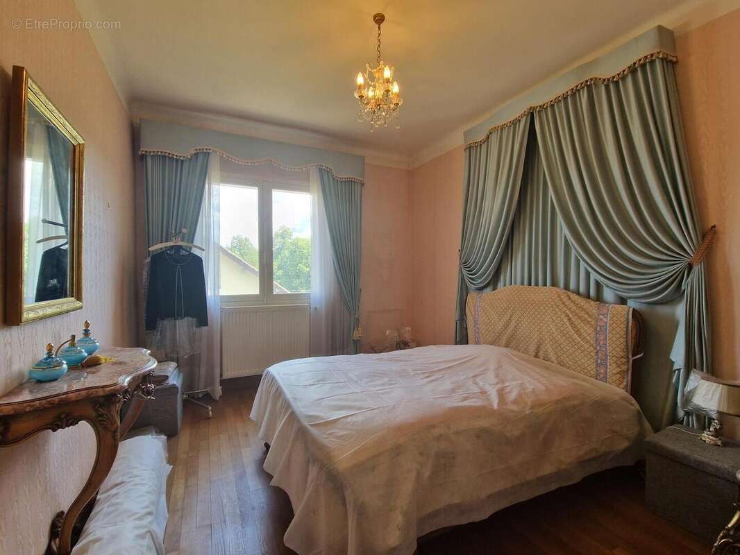 20250724141744 - Maison à LE BUGUE