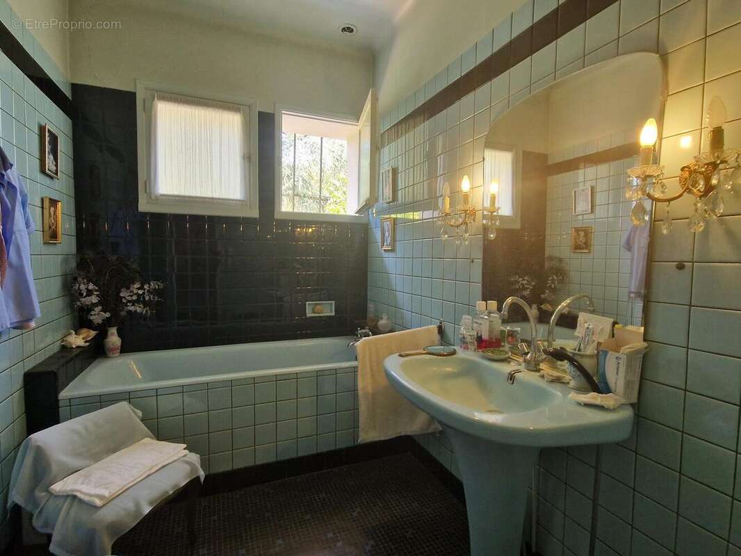 20250724141921 - Maison à LE BUGUE