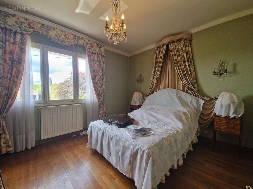 20250724142029 - Maison à LE BUGUE