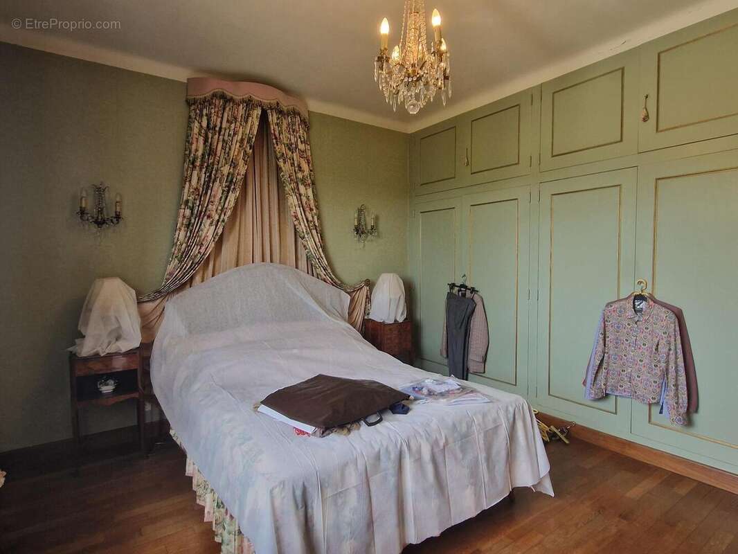 20250724142045 - Maison à LE BUGUE