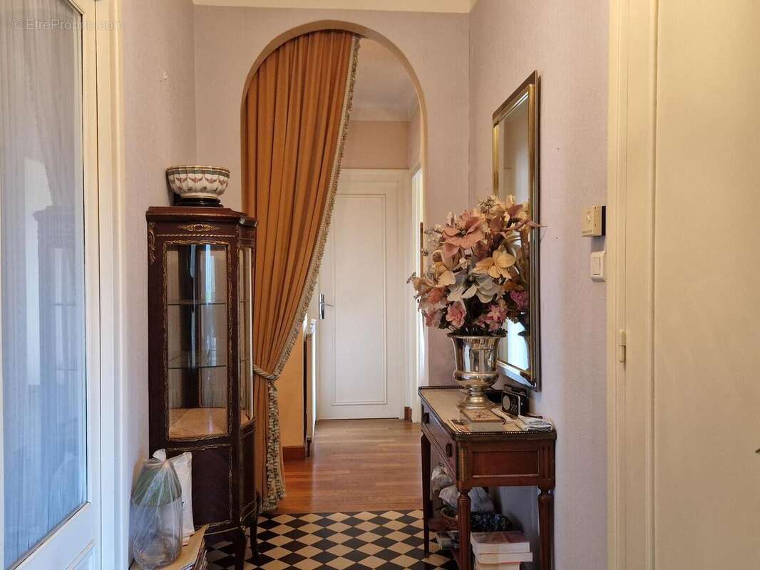 20250724142257 - Maison à LE BUGUE