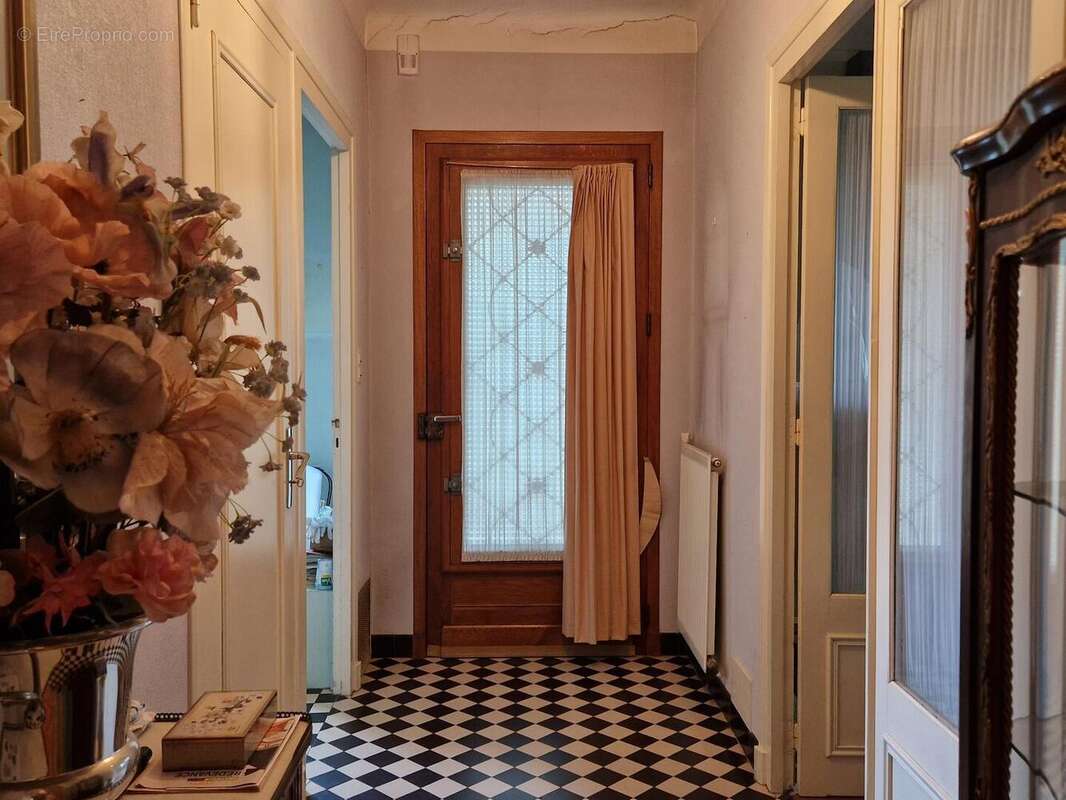 20250724142306 - Maison à LE BUGUE