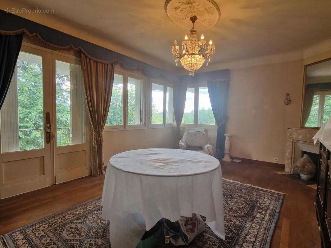 20250724142500 - Maison à LE BUGUE