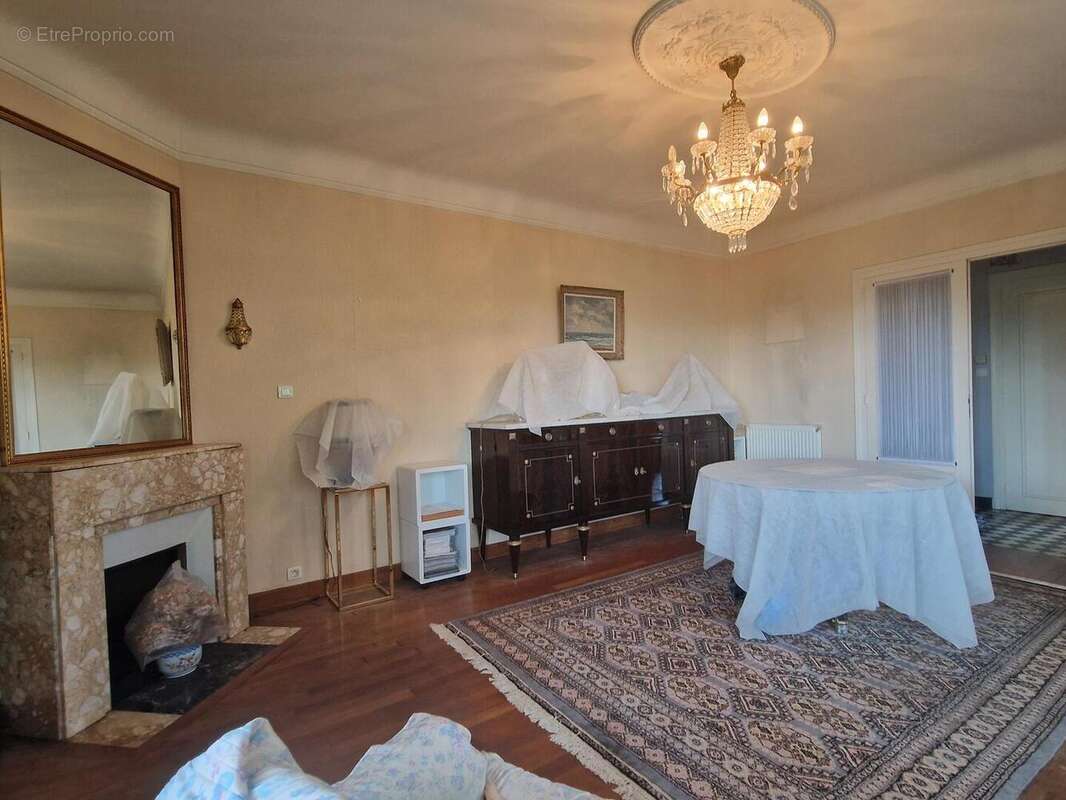 20250724142531 - Maison à LE BUGUE