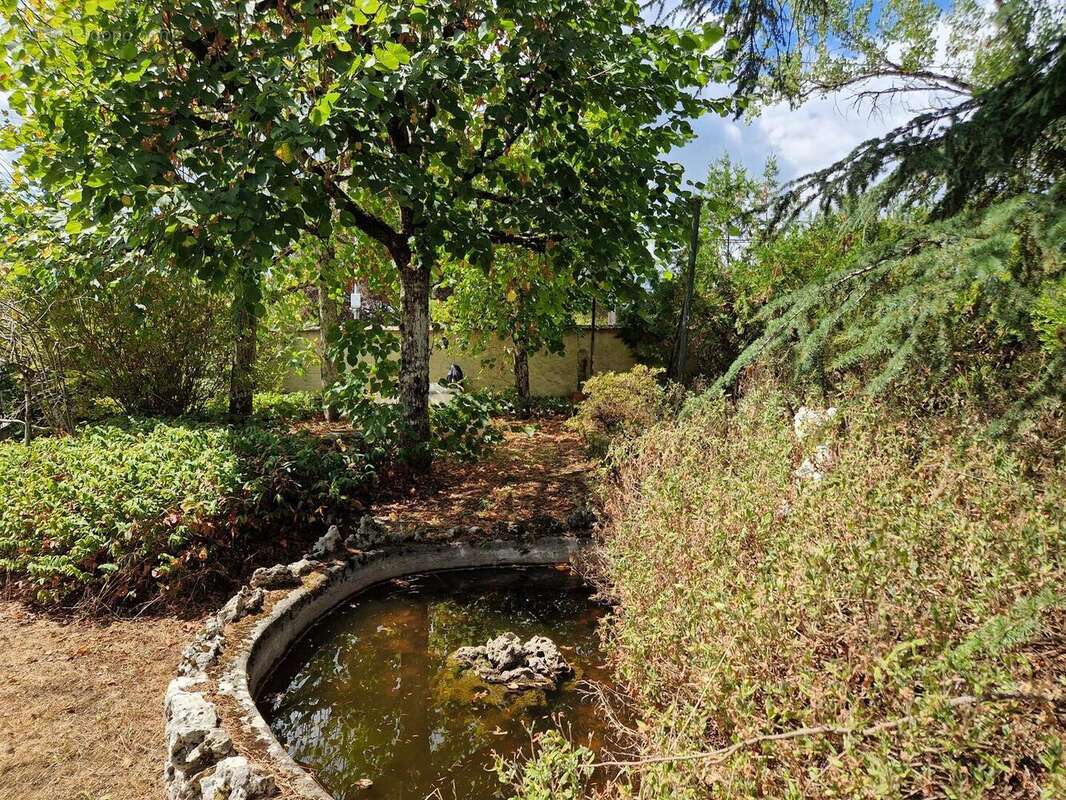 20250724145005 - Maison à LE BUGUE