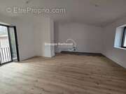Appartement à LE CASTELLET