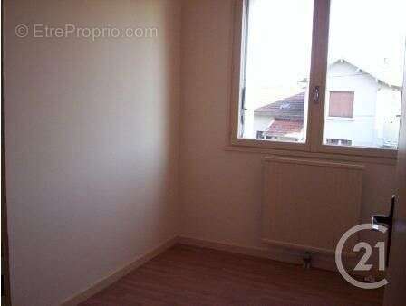 Appartement à MONTAUBAN