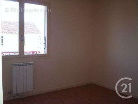 Appartement à MONTAUBAN