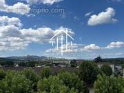 Appartement à RUOMS