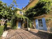 Maison à SAINT-ANTOINE-DE-BREUILH