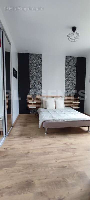 IMG_20250726_165050 - Maison à COULMER