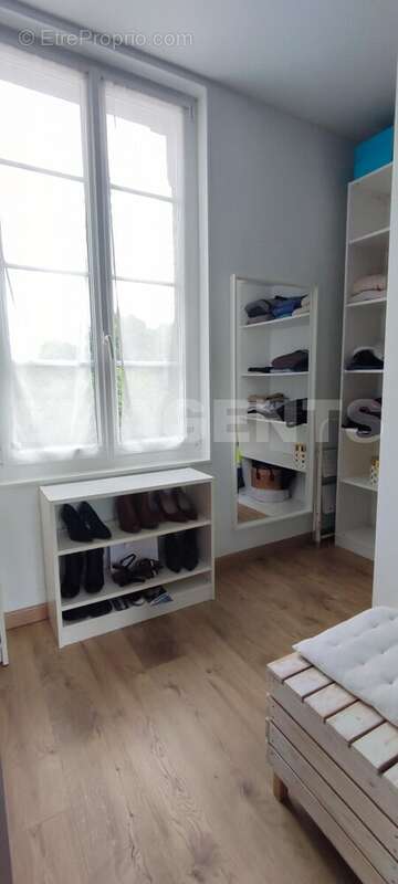 IMG_20250726_165127 - Maison à COULMER