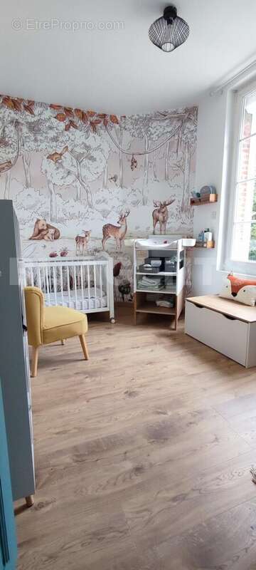 IMG_20250726_165207 - Maison à COULMER