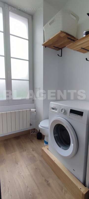 IMG_20250726_165236 - Maison à COULMER