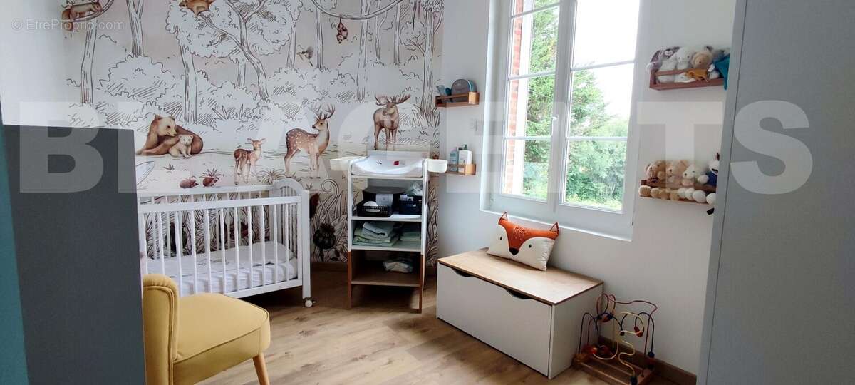 IMG_20250727_162606 - Maison à COULMER