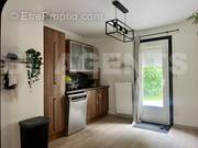 IMG_6007 - Maison à ETAIMPUIS