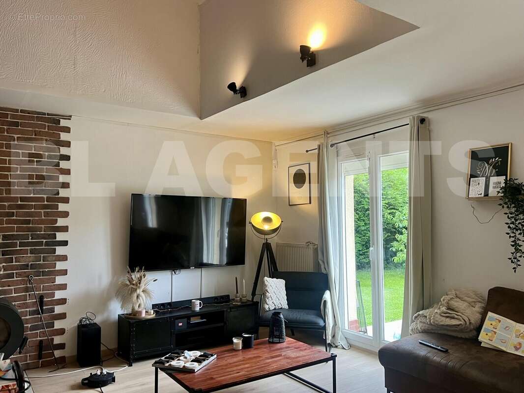 IMG_6014 - Maison à ETAIMPUIS