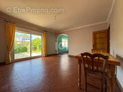 Maison à SAINT-SEBASTIEN-SUR-LOIRE