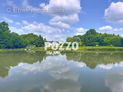 Maison à BOURGUENOLLES