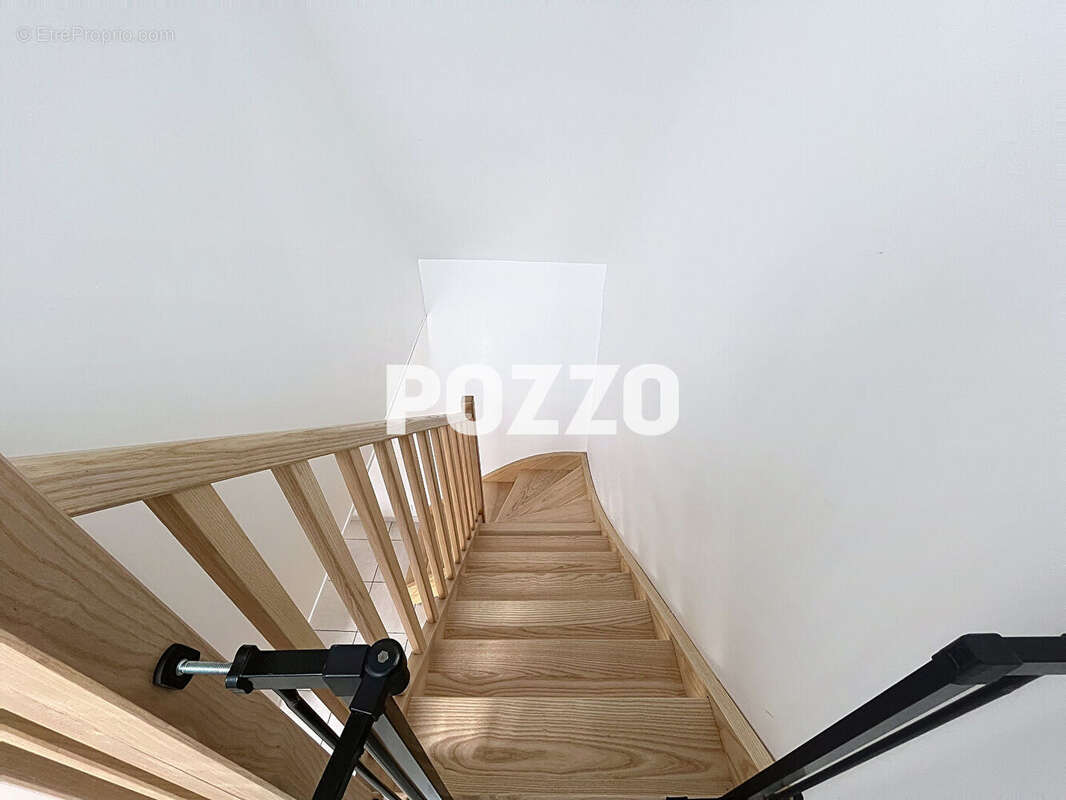 Appartement à SAINT-LO