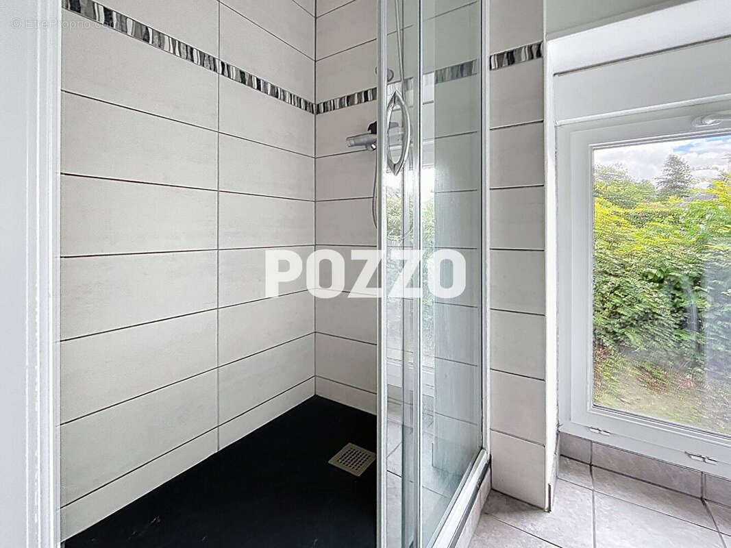 Appartement à SAINT-LO