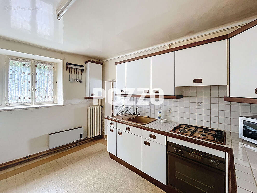 Appartement à SAINT-LO