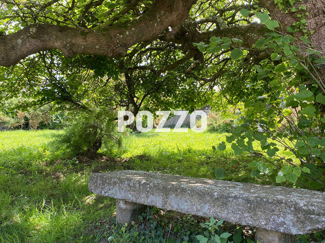 Maison à GATTEVILLE-LE-PHARE