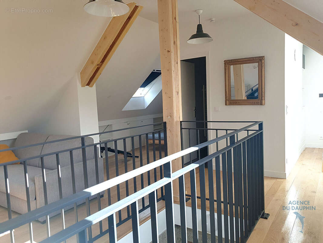 Maison à LA BAULE-ESCOUBLAC