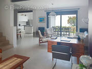 Maison à LA BAULE-ESCOUBLAC