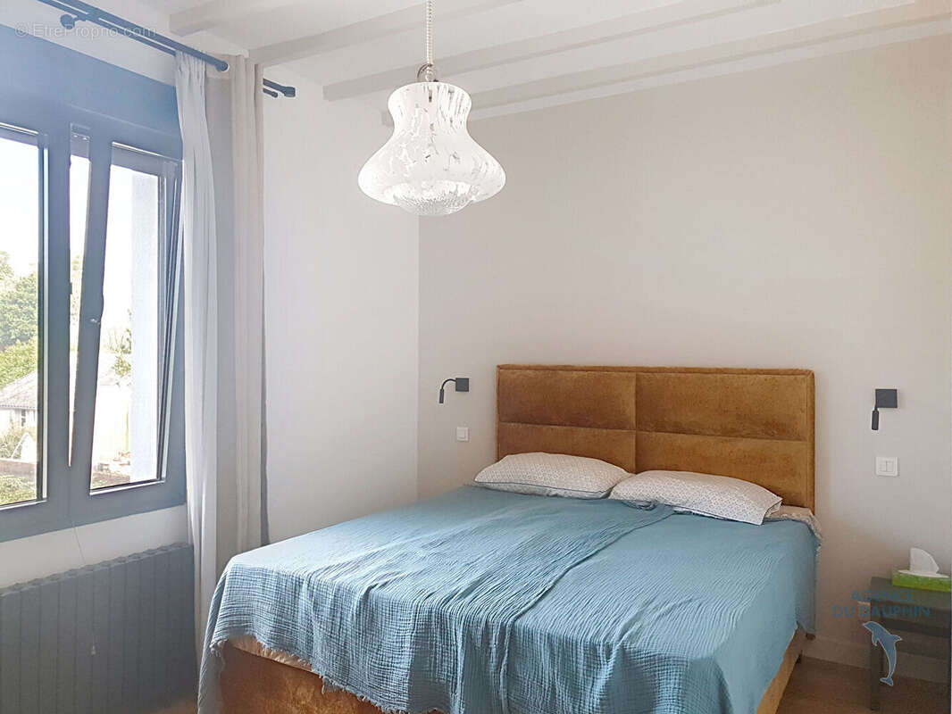 Maison à LA BAULE-ESCOUBLAC