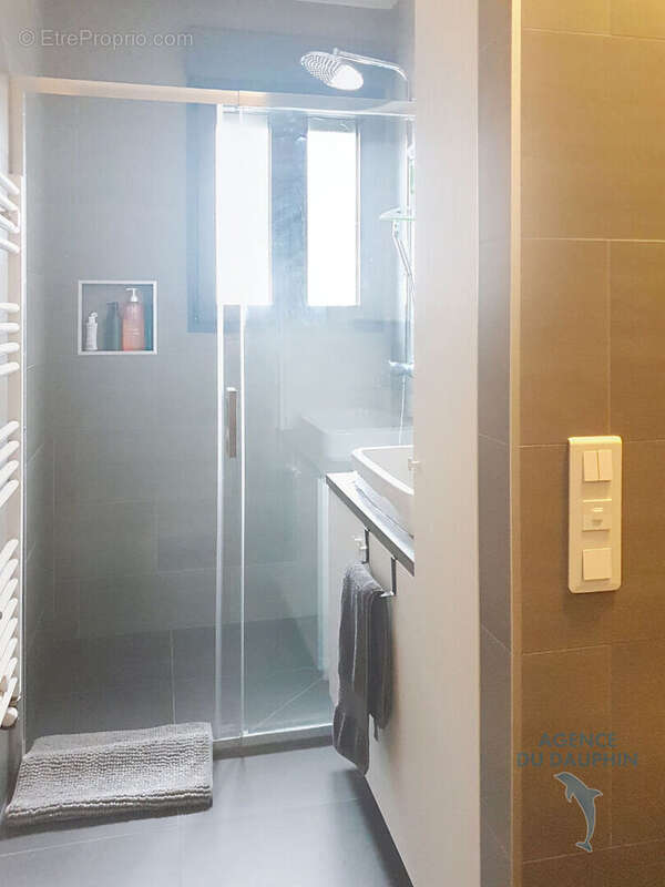 Maison à LA BAULE-ESCOUBLAC