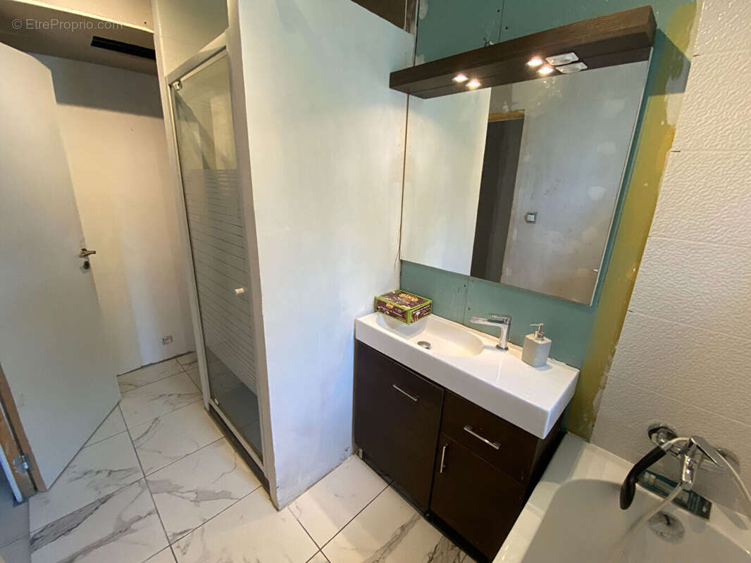 Maison à SAINT-ROMAIN-SUR-CHER