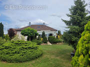 Maison à ALGOLSHEIM