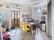 Commerce à CHAUMONT