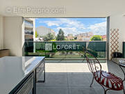 Appartement à VALENCE