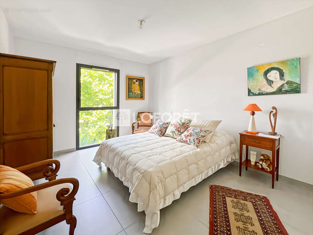 Appartement à VALENCE