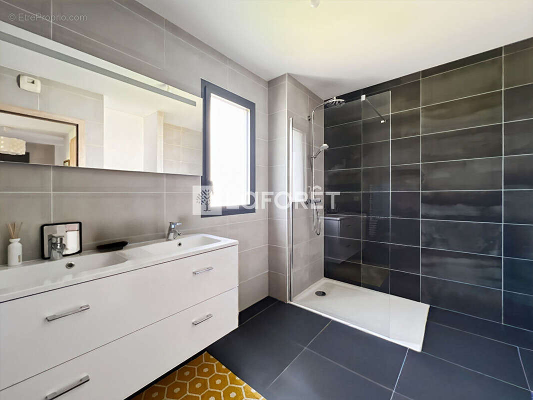 Appartement à VALENCE