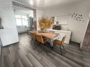 Maison à BRUAY-SUR-L'ESCAUT