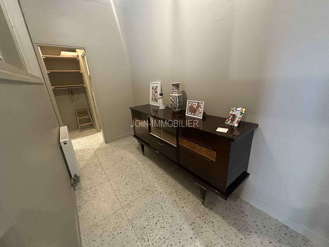 Appartement à DIEPPE