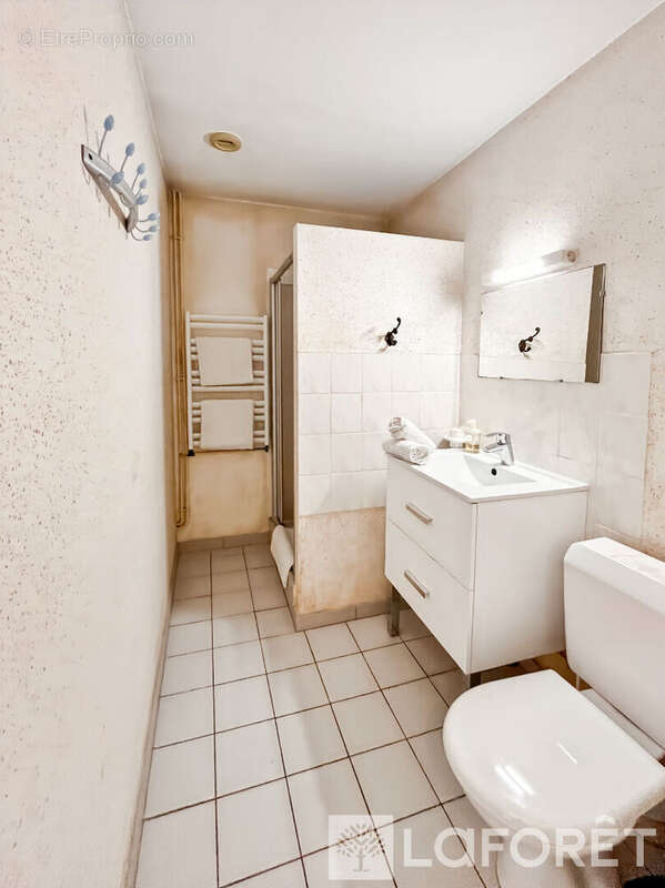 Maison à L&#039;ILE-BOUCHARD