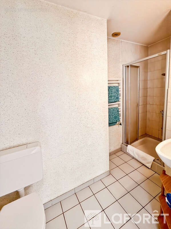 Maison à L&#039;ILE-BOUCHARD