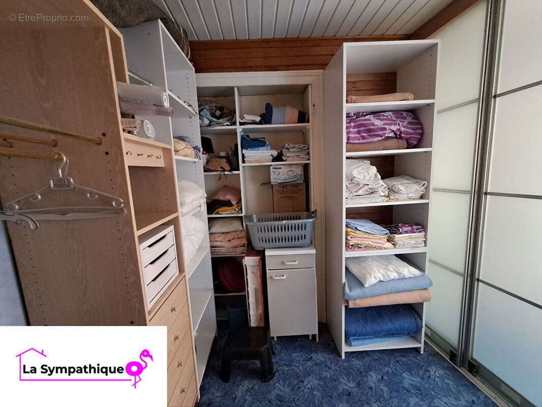 Maison à PLOMBIERES-LES-BAINS